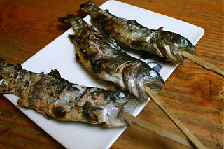 20120504112203