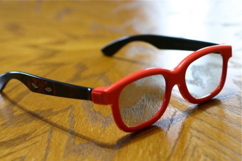 f:id:d_wackys:20120512163744j:image