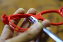 f:id:d_wackys:20120512164209j:image