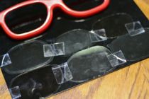 f:id:d_wackys:20120512164859j:image