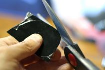 f:id:d_wackys:20120512165613j:image