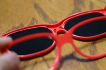 f:id:d_wackys:20120512165924j:image