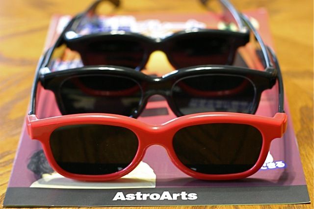 f:id:d_wackys:20120512173509j:image