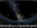 f:id:d_wackys:20120825164027j:image:w100
