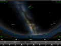 f:id:d_wackys:20120825164028j:image:w100