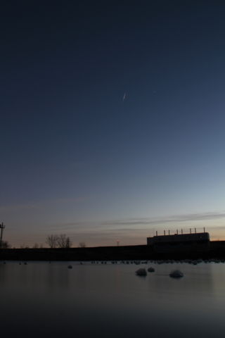 f:id:d_wackys:20130120175828j:image