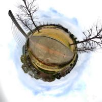 f:id:d_wackys:20130330085049j:image