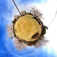 f:id:d_wackys:20130411213200j:image