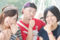20140708212336