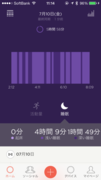 f:id:d_wackys:20150714104724p:image
