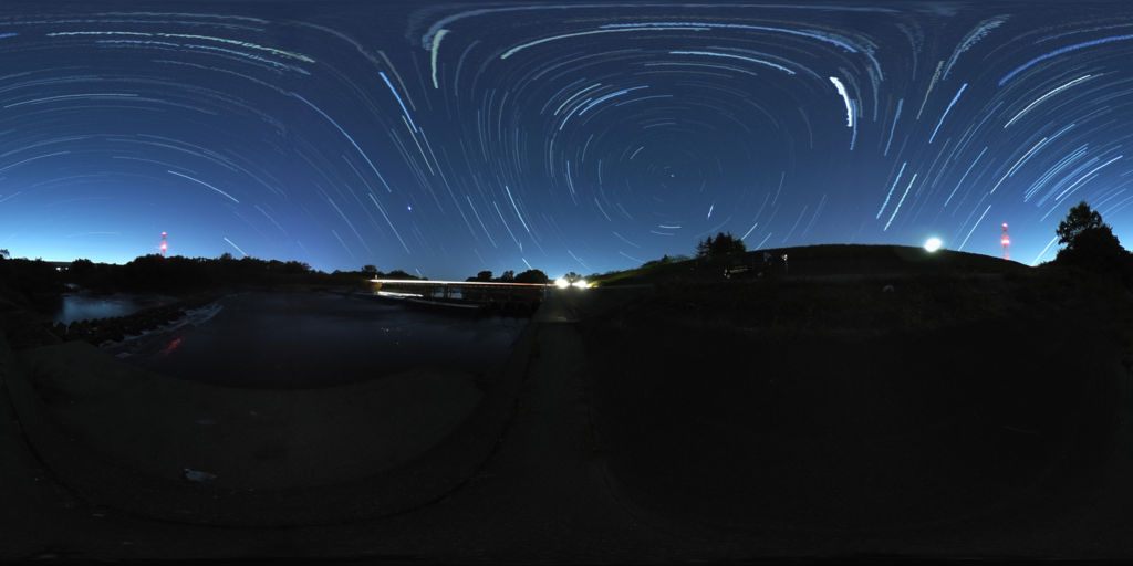 f:id:d_wackys:20151104152742j:plain