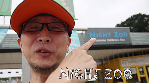 f:id:d_wackys:20170830150907j:plain f:id:d_wackys:20170830150907j:plain