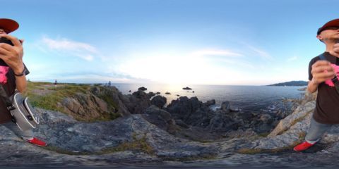 f:id:d_wackys:20170909180250j:plain