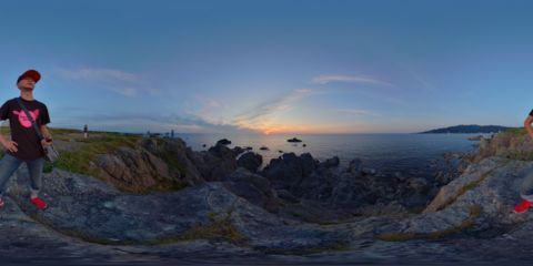 f:id:d_wackys:20170909180352j:plain