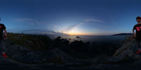 f:id:d_wackys:20170909180429j:plain