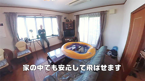 f:id:d_wackys:20171016172938j:plain