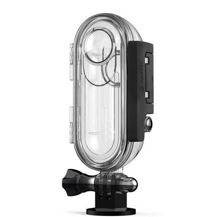 f:id:d_wackys:20171109133757j:plain