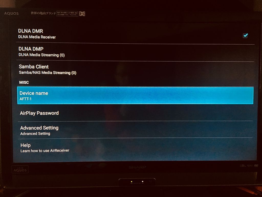 f:id:d_wackys:20171206145703j:plain:w300 f:id:d_wackys:20171206145703j:plain:w300