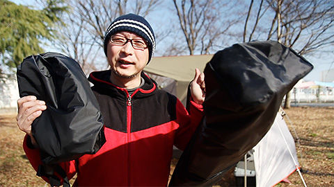 f:id:d_wackys:20180123155936j:plain