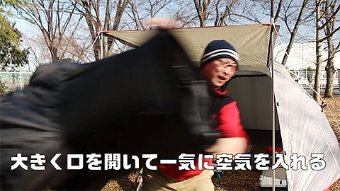 f:id:d_wackys:20180123160219j:plain