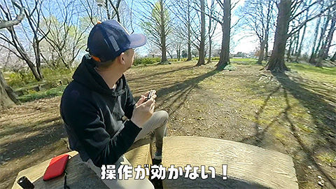 f:id:d_wackys:20180327231817j:plain f:id:d_wackys:20180327231817j:plain