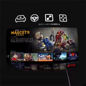 f:id:d_wackys:20180709163249j:plain f:id:d_wackys:20180709163249j:plain