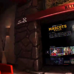 f:id:d_wackys:20180709163258j:plain f:id:d_wackys:20180709163258j:plain