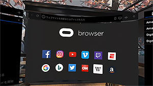 f:id:d_wackys:20180709170722j:plain f:id:d_wackys:20180709170722j:plain