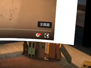 f:id:d_wackys:20180709171112j:plain f:id:d_wackys:20180709171112j:plain