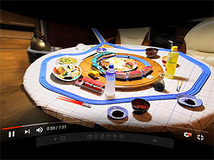 f:id:d_wackys:20180709171123j:plain f:id:d_wackys:20180709171123j:plain