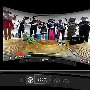 f:id:d_wackys:20180709171455j:plain f:id:d_wackys:20180709171455j:plain