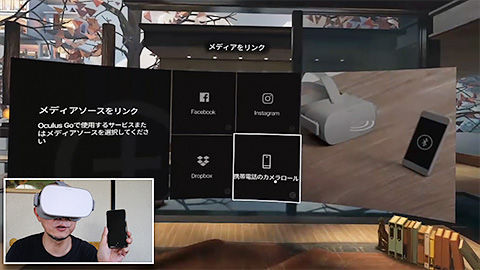 f:id:d_wackys:20180709175444j:plain f:id:d_wackys:20180709175444j:plain