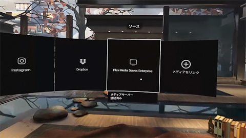 f:id:d_wackys:20180709180937j:plain f:id:d_wackys:20180709180937j:plain