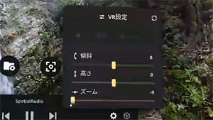 f:id:d_wackys:20180709182101j:plain f:id:d_wackys:20180709182101j:plain