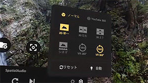 f:id:d_wackys:20180709182151j:plain f:id:d_wackys:20180709182151j:plain