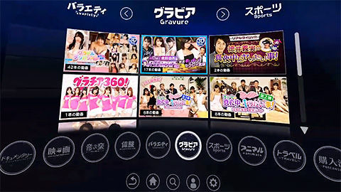 f:id:d_wackys:20180709184533j:plain f:id:d_wackys:20180709184533j:plain