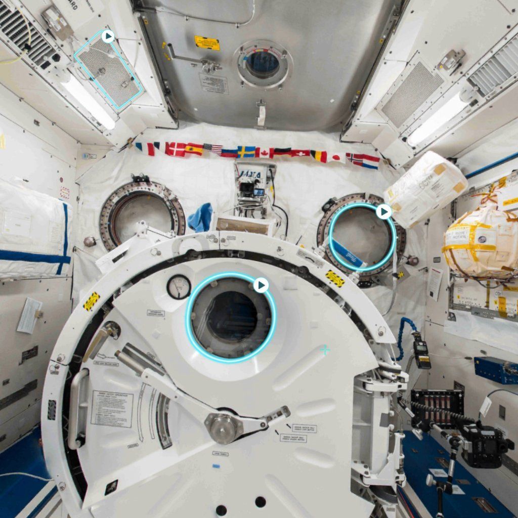 f:id:d_wackys:20180710123007j:plain f:id:d_wackys:20180710123007j:plain