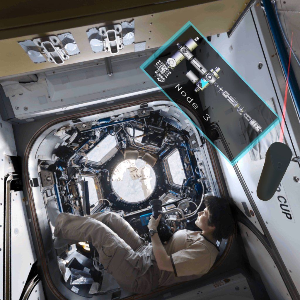 f:id:d_wackys:20180710123011j:plain f:id:d_wackys:20180710123011j:plain