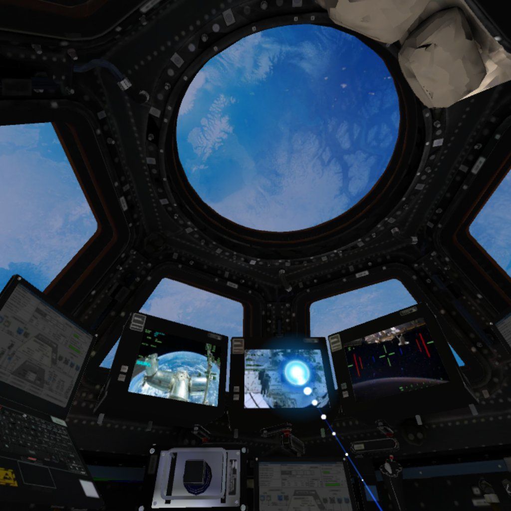 f:id:d_wackys:20180710123023j:plain f:id:d_wackys:20180710123023j:plain