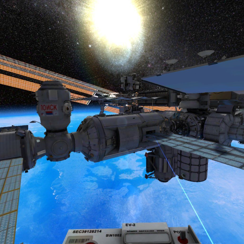 f:id:d_wackys:20180710123027j:plain f:id:d_wackys:20180710123027j:plain