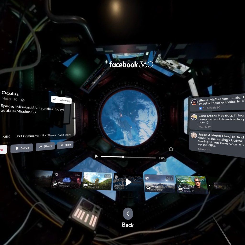 f:id:d_wackys:20180710123034j:plain f:id:d_wackys:20180710123034j:plain