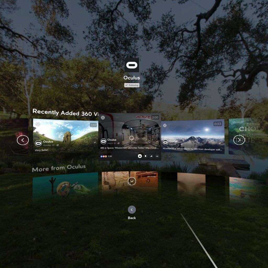 f:id:d_wackys:20180710123038j:plain f:id:d_wackys:20180710123038j:plain