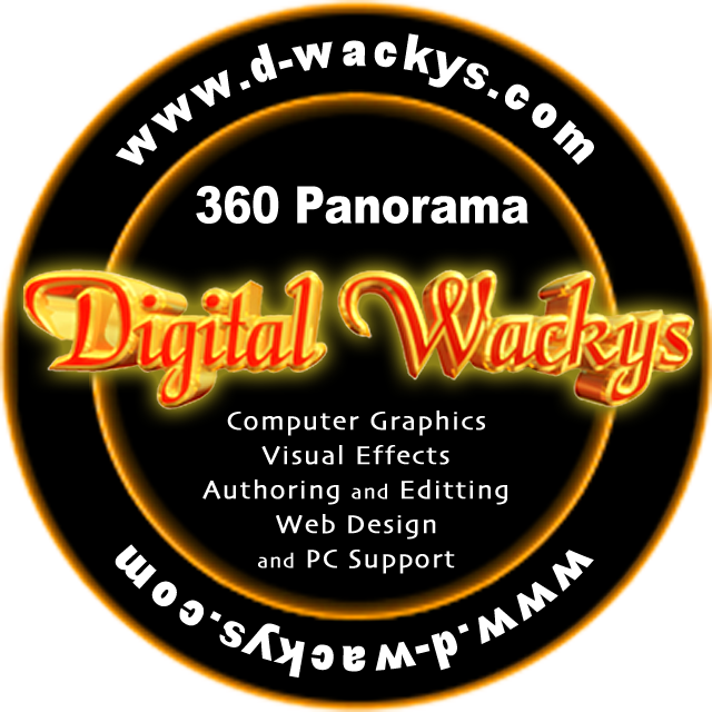 f:id:d_wackys:20180713135749p:plain:w80