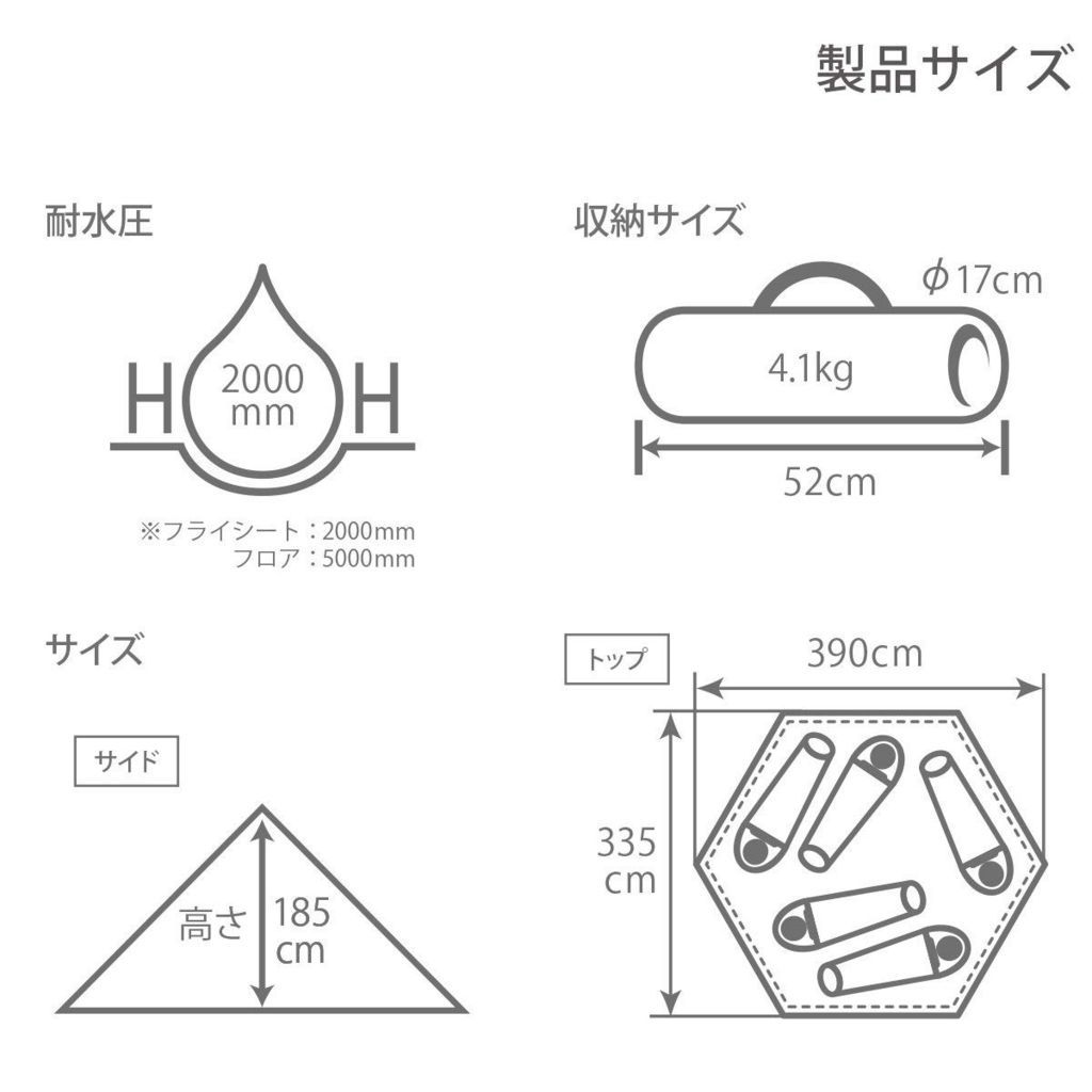 f:id:d_wackys:20180717112344j:plain f:id:d_wackys:20180717112344j:plain