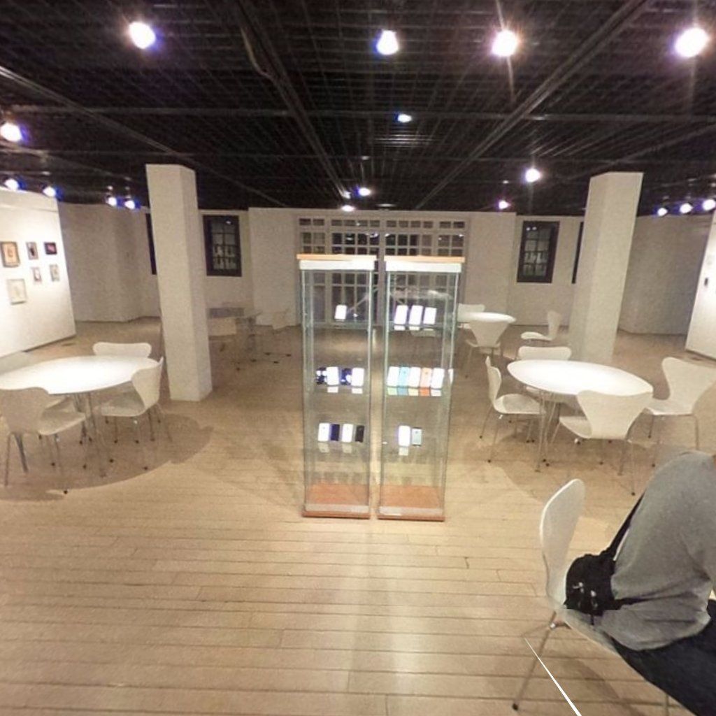 f:id:d_wackys:20180726004716j:plain f:id:d_wackys:20180726004716j:plain