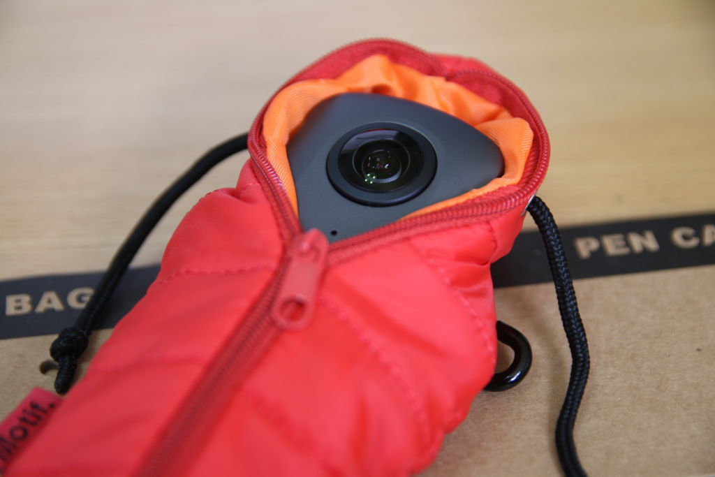 f:id:d_wackys:20180729115159j:plain