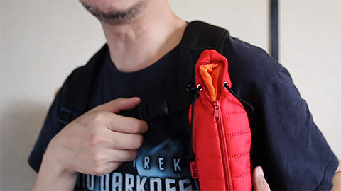 f:id:d_wackys:20180729152512j:plain