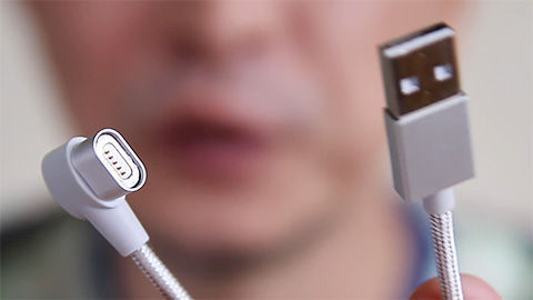 f:id:d_wackys:20180817132048j:plain:w300