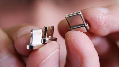 f:id:d_wackys:20180817132153j:plain:w300