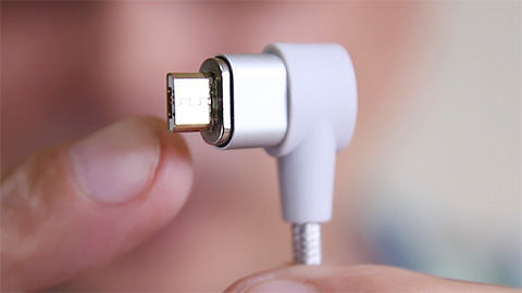 f:id:d_wackys:20180817132402j:plain:w300